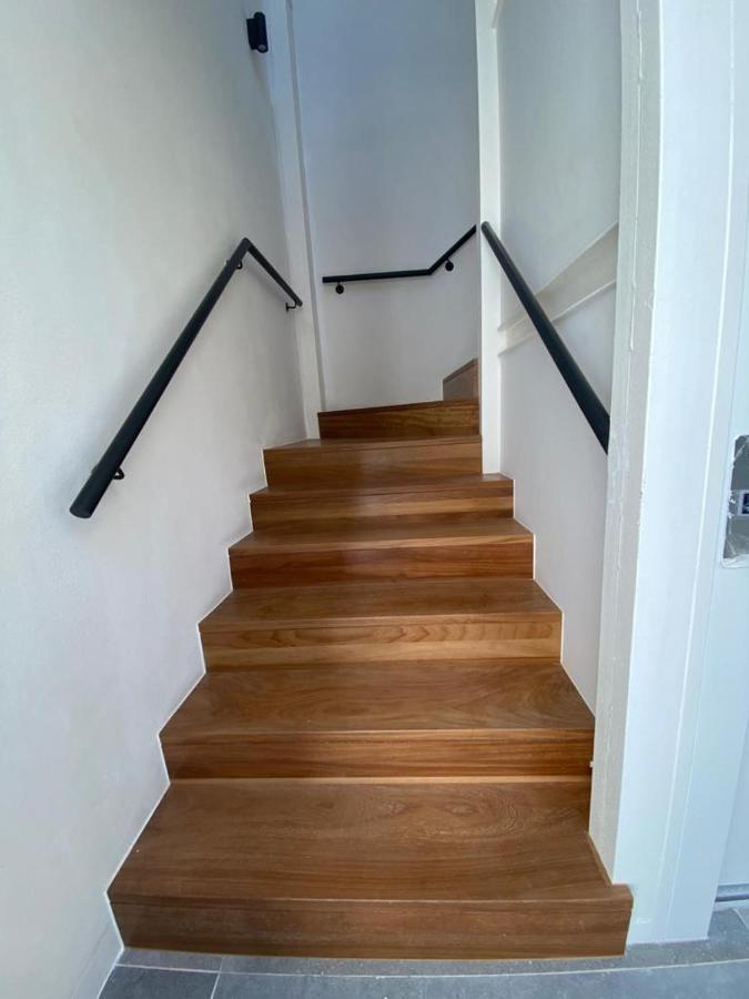 Oma Apartment Cádiz