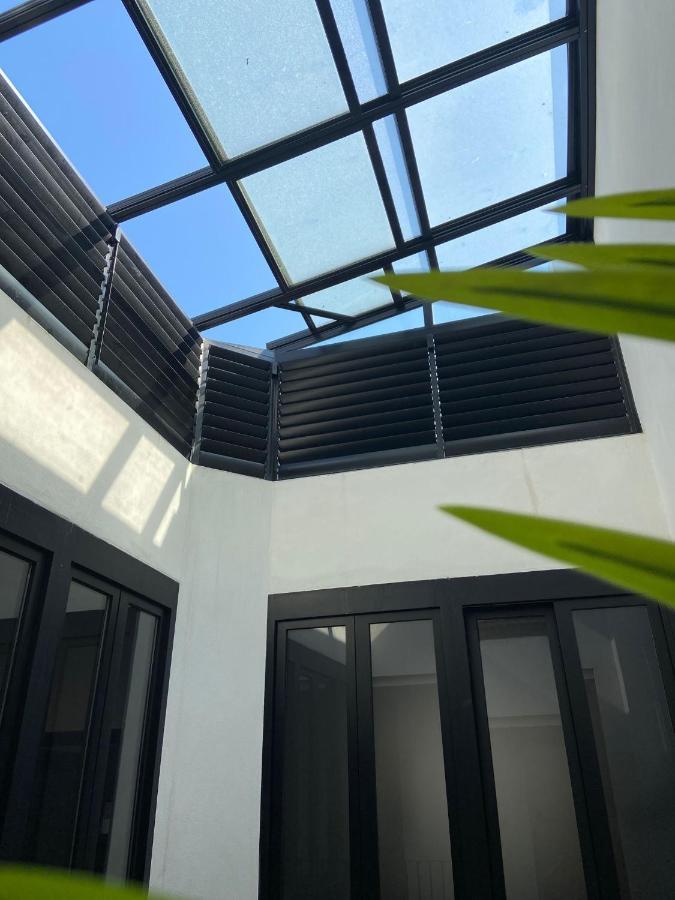 Apartment Oma Cádiz